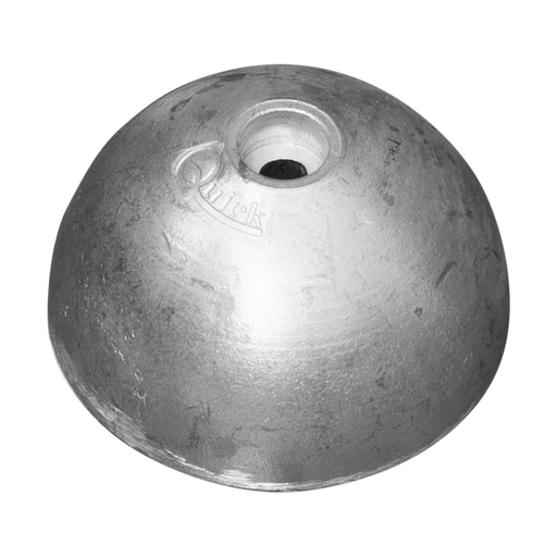 Quick anod, propeller, för BTQ140, TQ14000, T03605