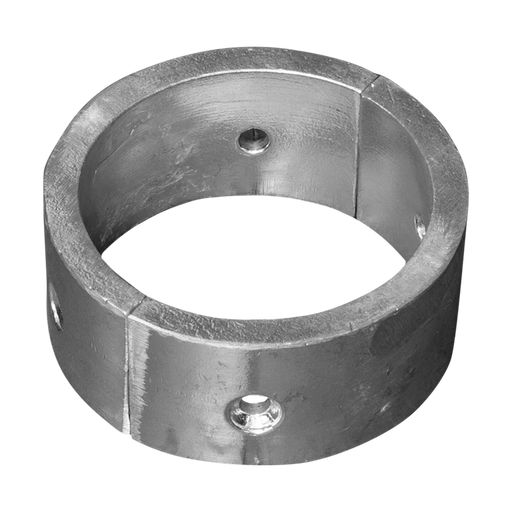 Zinkanod Gori axel 2-blade saildrive Ø 13"-18'' 15670000, R801023