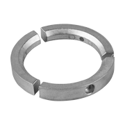 Zinkanod Volvo Penta, motoranod, VP3858399, R800728, 0.264KG - AnodeFactory