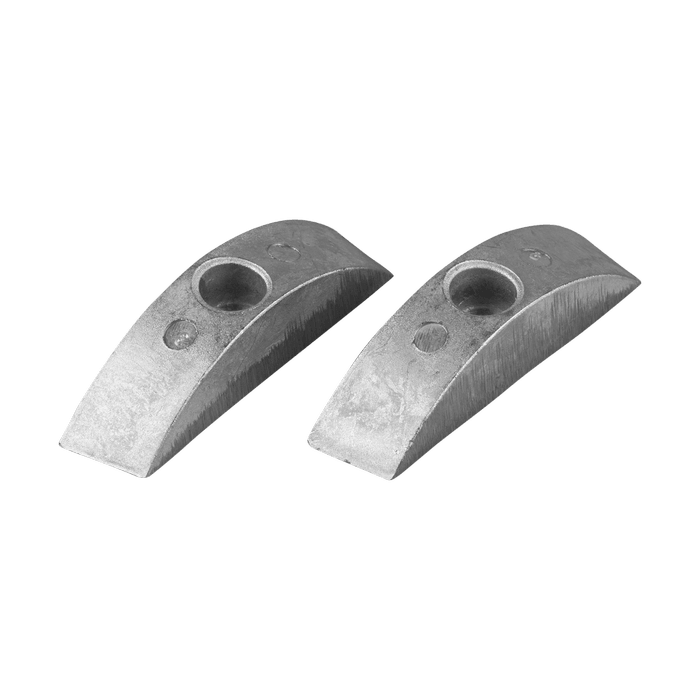 Magnesiumanod Volvo Penta SD 110-120, motoranod, VP 852018, 0.03KG - AnodeFactory